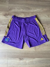 HSV Shorts Original Adidas