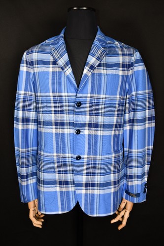 Polo ralph lauren - ralph,