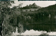 Ansichtskarte Weiden Opf