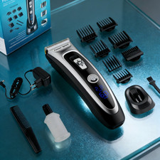 Profi Haarschneidemaschine