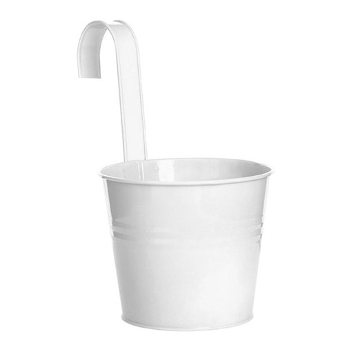 Hanging flower pot garden pots - hanging,