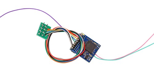 Esu 59210 lokpilot - 59210,