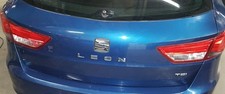 Seat Leon III ST 5F