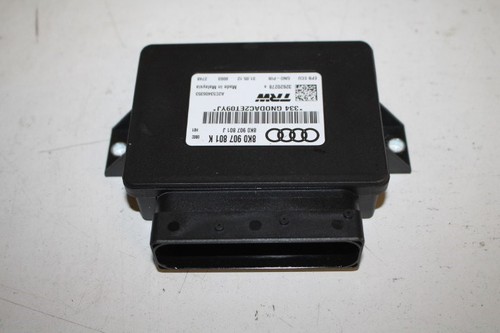 Steuergerät handbremse audi - steuergerÄt,