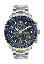 CITIZEN Radio Controlled Eco
