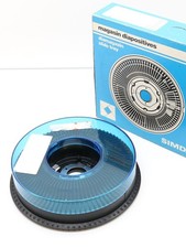 simda Dia Carousel Diamagazin Slide Tray 2280  TAV Simda