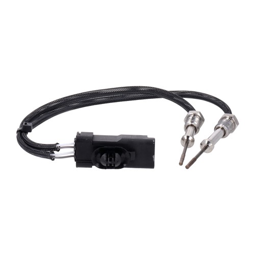 Sensor abgastemperatur für - sensor,,