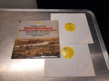 NM++ Smetana Boston Symphony