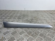 Mercedes-Benz C W204 2013