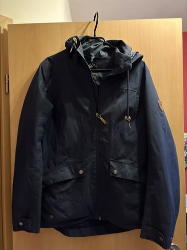 Kinley regenjacke damen - kinley,