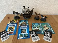 Skylanders Spyros Adventure