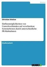 Christian Stielow |