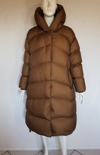 Duno ultra leichter sehr