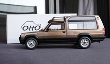 OTTO-Mobile Talbot Marta