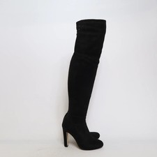 Jumex, Stiefel, Größe: 38