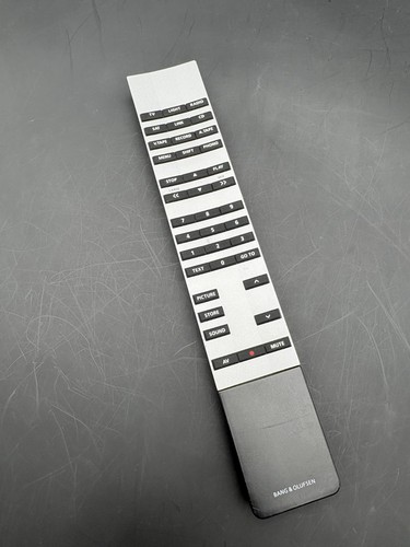 Bang olufsen beolink - &,