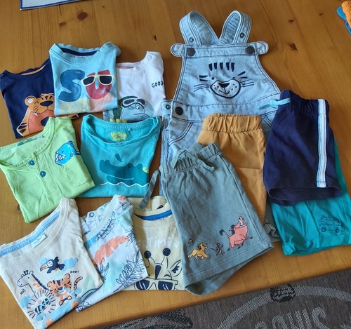 Sommerkleidung für jungs - sommerkleidung,
