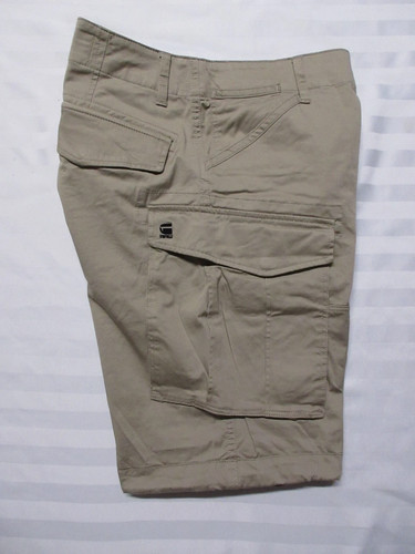 Star raw men rovic zip - g-star,