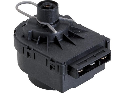 Motor junkers 717 204 - motor,