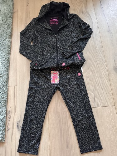 Frieda freddies sport anzug - frieda, &