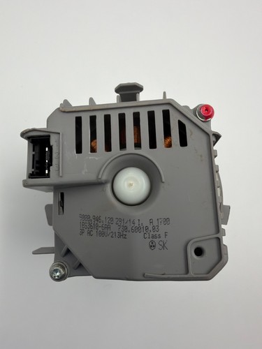 Bosch siemens neff etc - bosch,