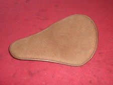 Bobber Gr.XS/1 Seat