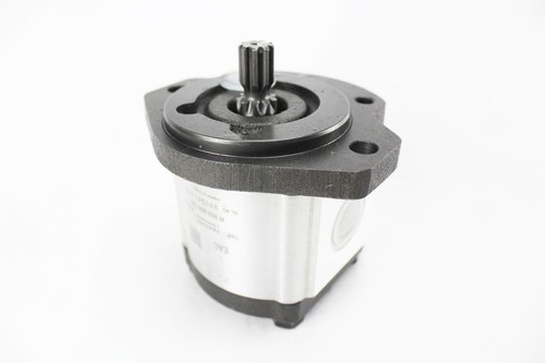 Rexroth 983 086 - rexroth,