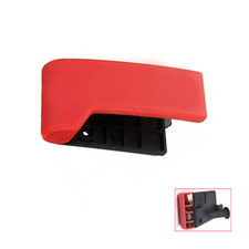 Für Mercedes Haubenzug