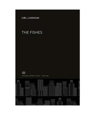 The Fishes, Url Lanham