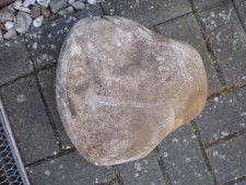 Sitz vom IWL Berlin Roller