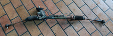 Original VW Polo 6N2 Lenkgetriebe Servolenkung TRW 023-0080-033-101