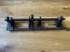 BMW M88/3 S38 S14 Nockenwellen Werkzeug 113010 M5 E34 E24 