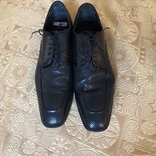 Lendvay & Schwarcz Herren