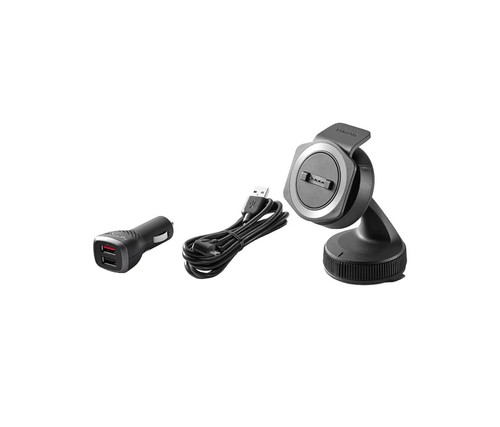 Tomtom rider 550 - tomtom,