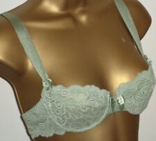 Barbara paris 531 Gr.65A 65B