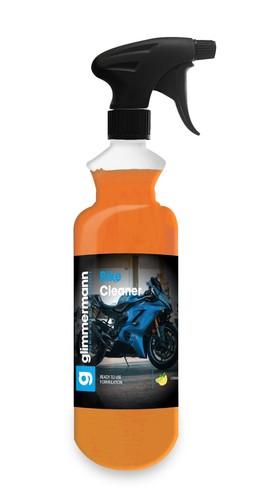 Glimmermann motorrad dirt bike - glimmermann,