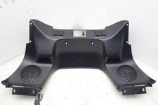 BMW K1100 LT Verkleidung Cockpitverkleidung Boxen Lautsprecher