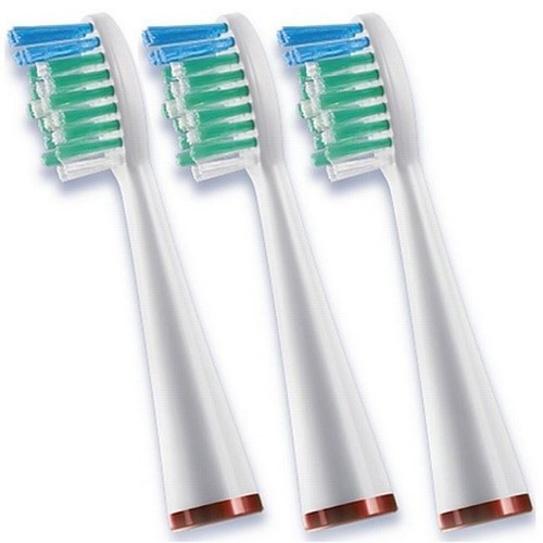 Waterpik sensonic standard - sensonic,
