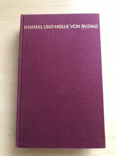 Guerdan rené himmel - guerdan, und