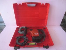 HILTI TE 500-AVR Abbruchhammer Bohrhammer Schlagbohrmaschine Meißel Bohrhammer