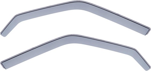 Windabweiser für mercedes - für,