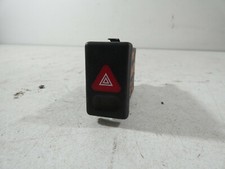 Ford Galaxy Bj 2002 Warnblinklichtschalter 7M5953235A
