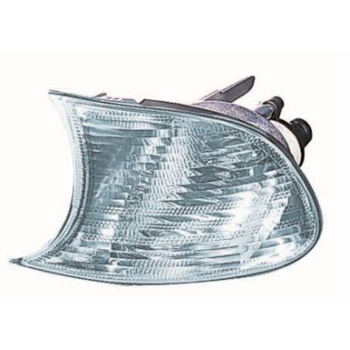 Blinkleuchte blinker links - blinkleuchte,