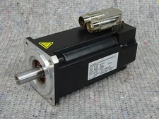  Kollmorgen AKM Servomotor