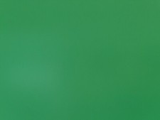 IKEA METOD FLÄDIE GRÜN MATT