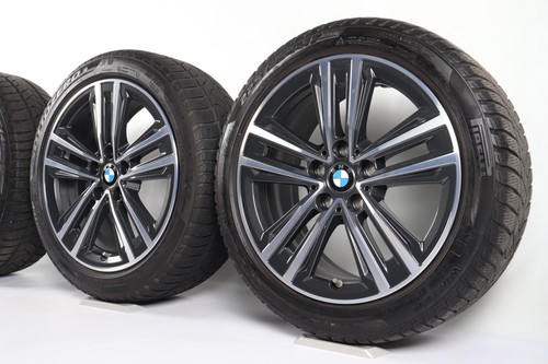 Original bmw 1er f40 2er - 2er, f44