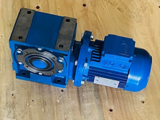 Motor Rossi Motoriduttori HB3