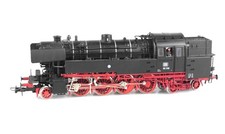 FLEISCHMANN Spur H0 4065