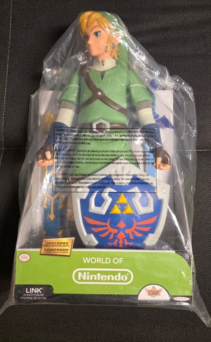 The legend zelda - the, of