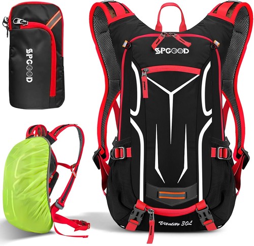 Fahrradrucksack wasserdicht - fahrradrucksack,